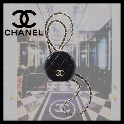 chanel shoulder clutch|Chanel clutch with chain 2021.